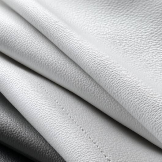 Treatment Membership